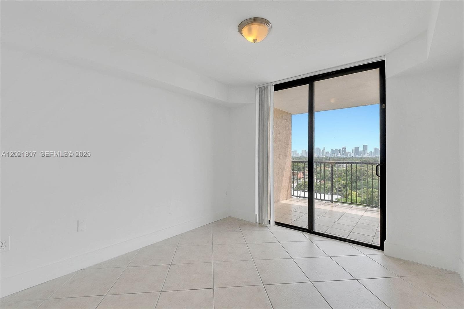 1690 SW 27th Ave # 805, Miami FL 33145 — 15