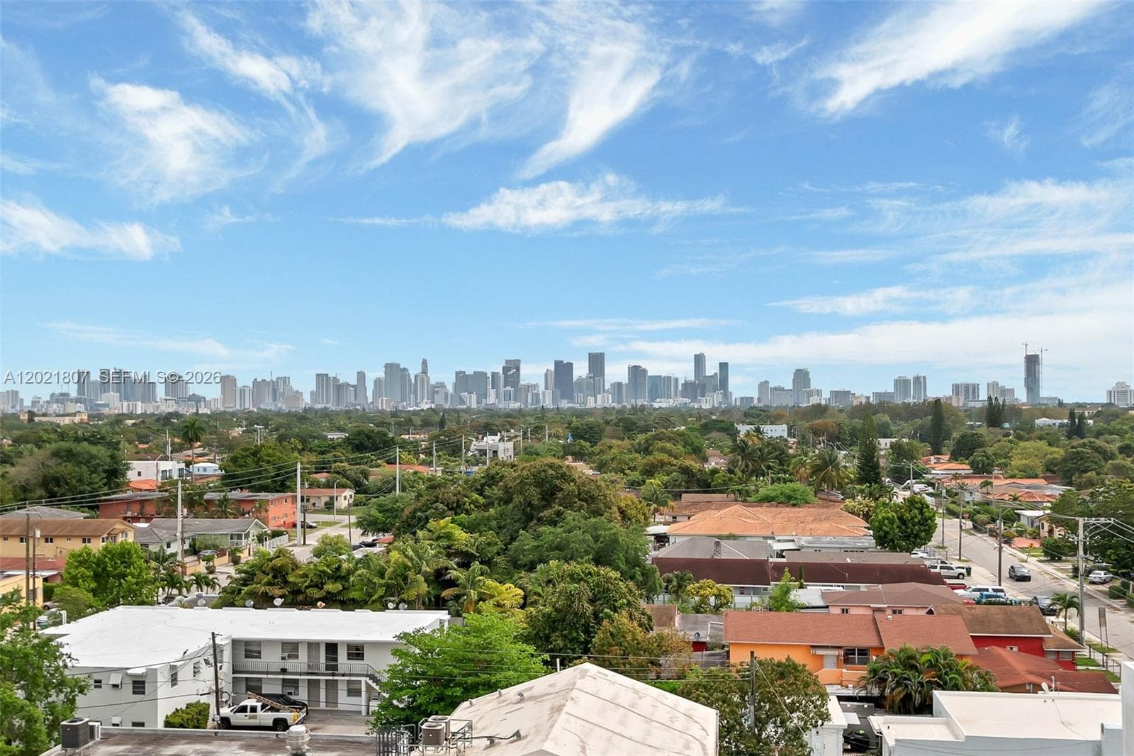1690 SW 27th Ave # 805, Miami FL 33145 — 11