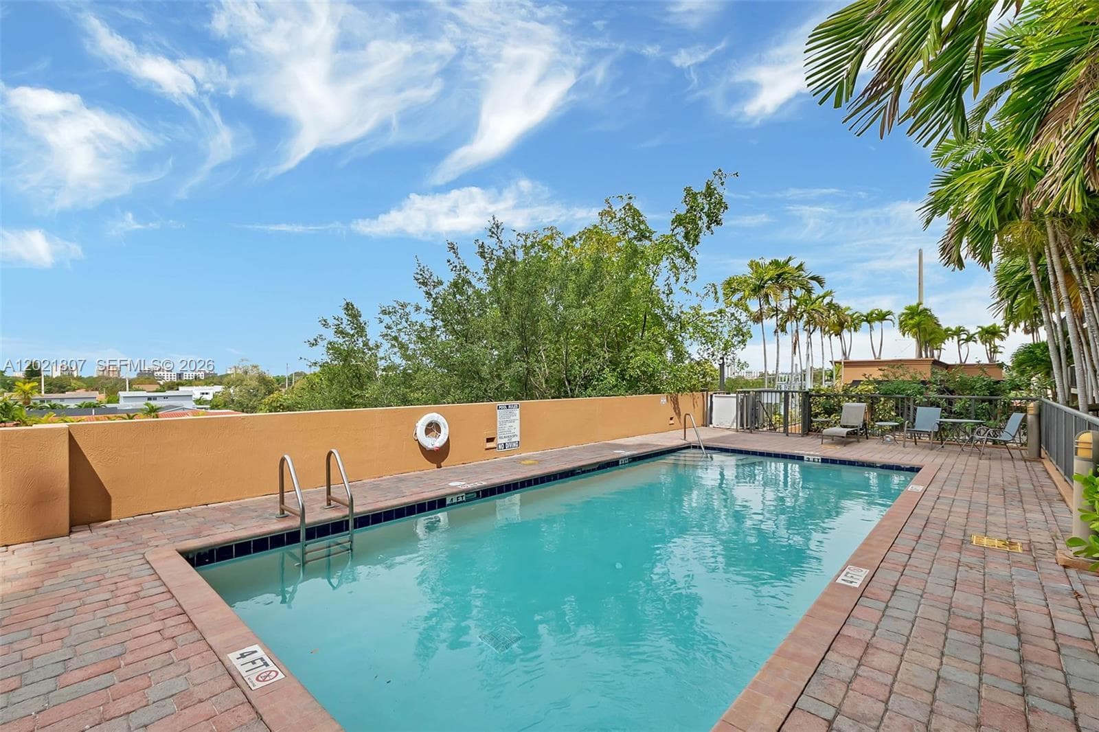 1690 SW 27th Ave # 805, Miami FL 33145 — 35