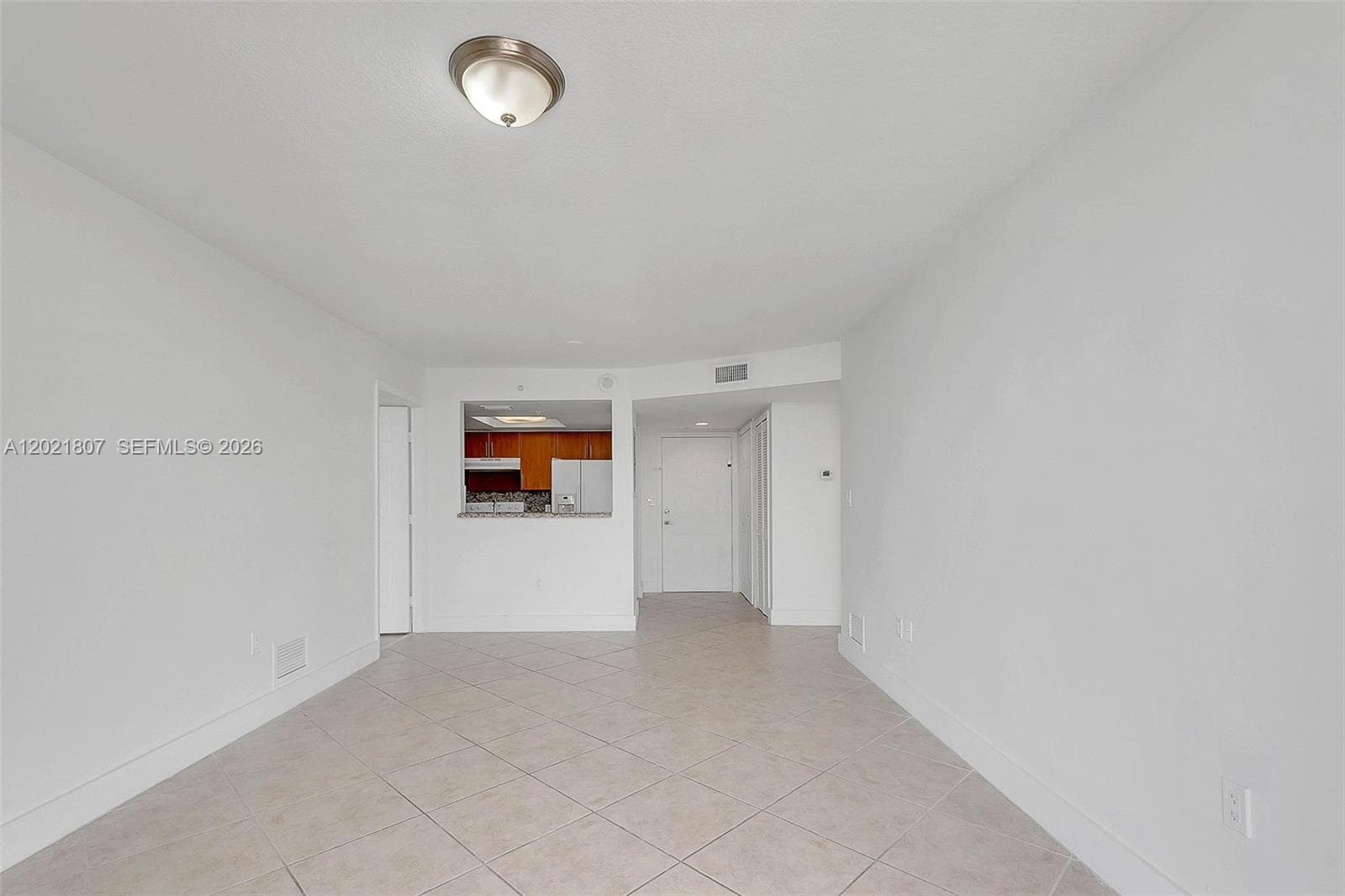 1690 SW 27th Ave # 805, Miami FL 33145 — 29