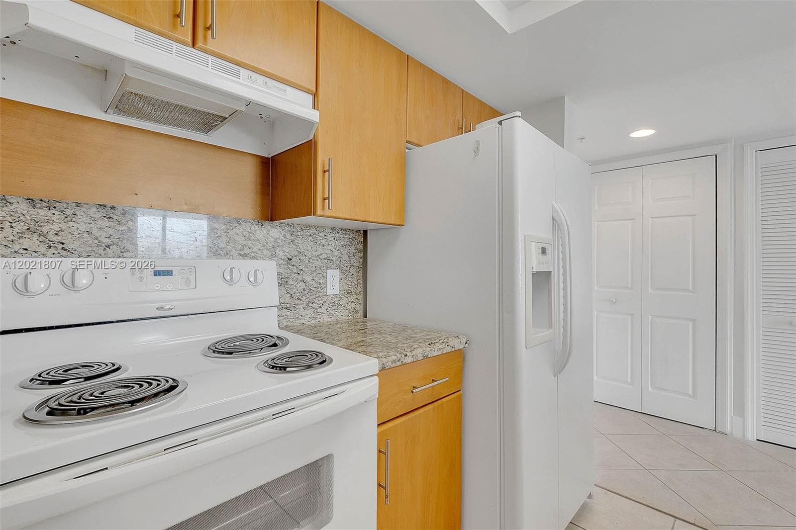 1690 SW 27th Ave # 805, Miami FL 33145 — 8