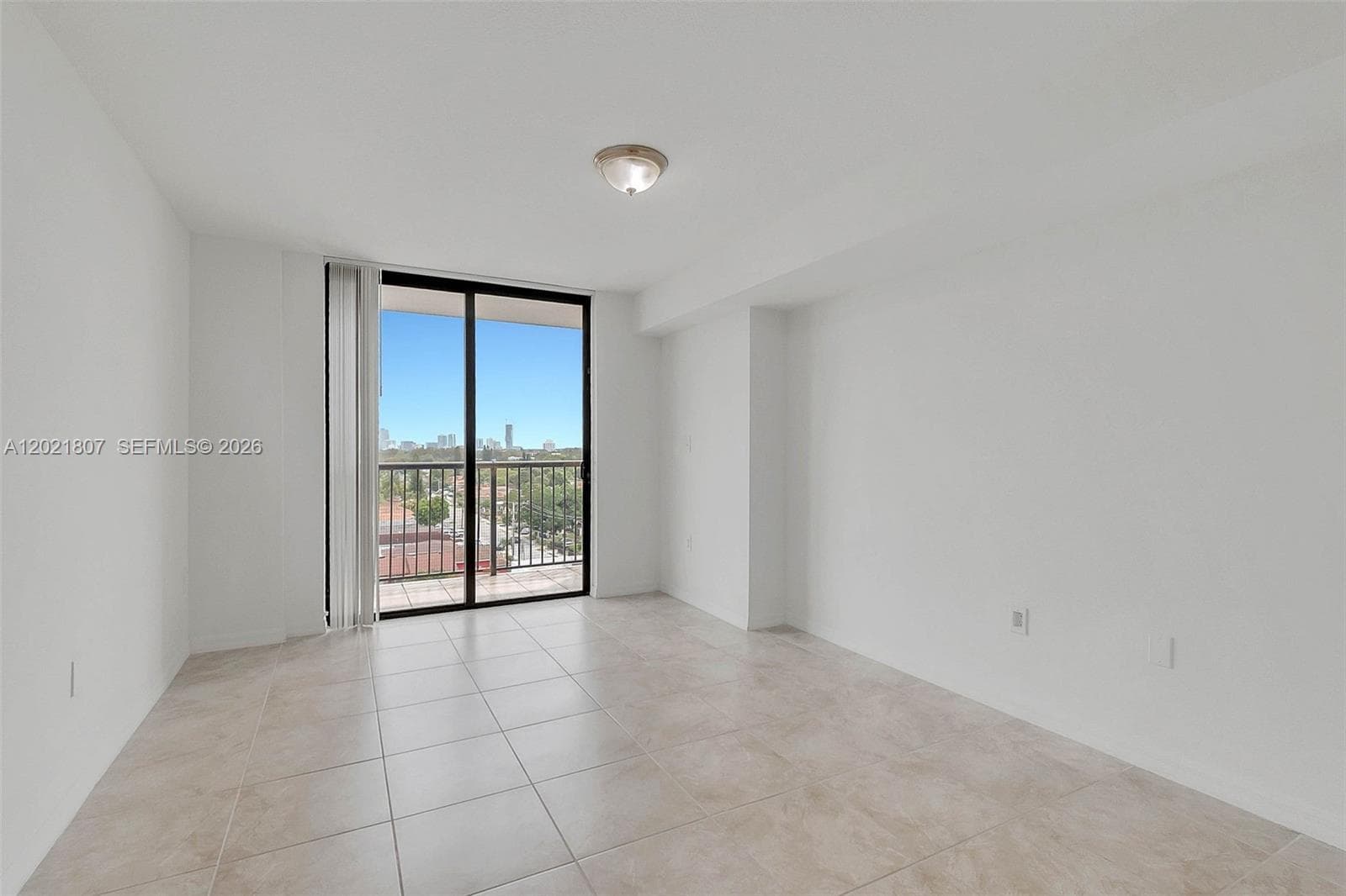 1690 SW 27th Ave # 805, Miami FL 33145 — 21