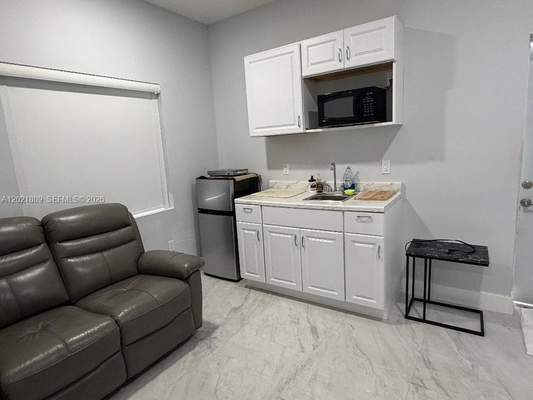 6803 SW 158th Ave rear, Miami FL 33193 — 3