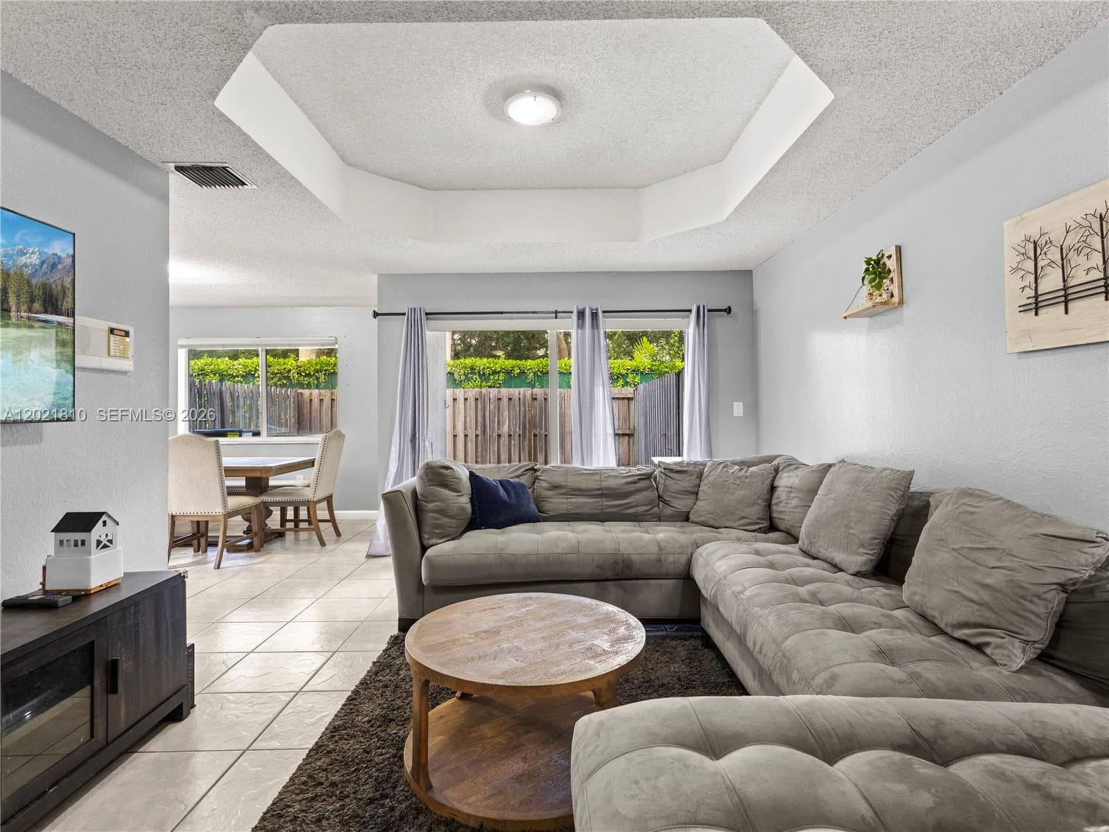 5033 NW 114th Ct, Doral FL 33178 — 7