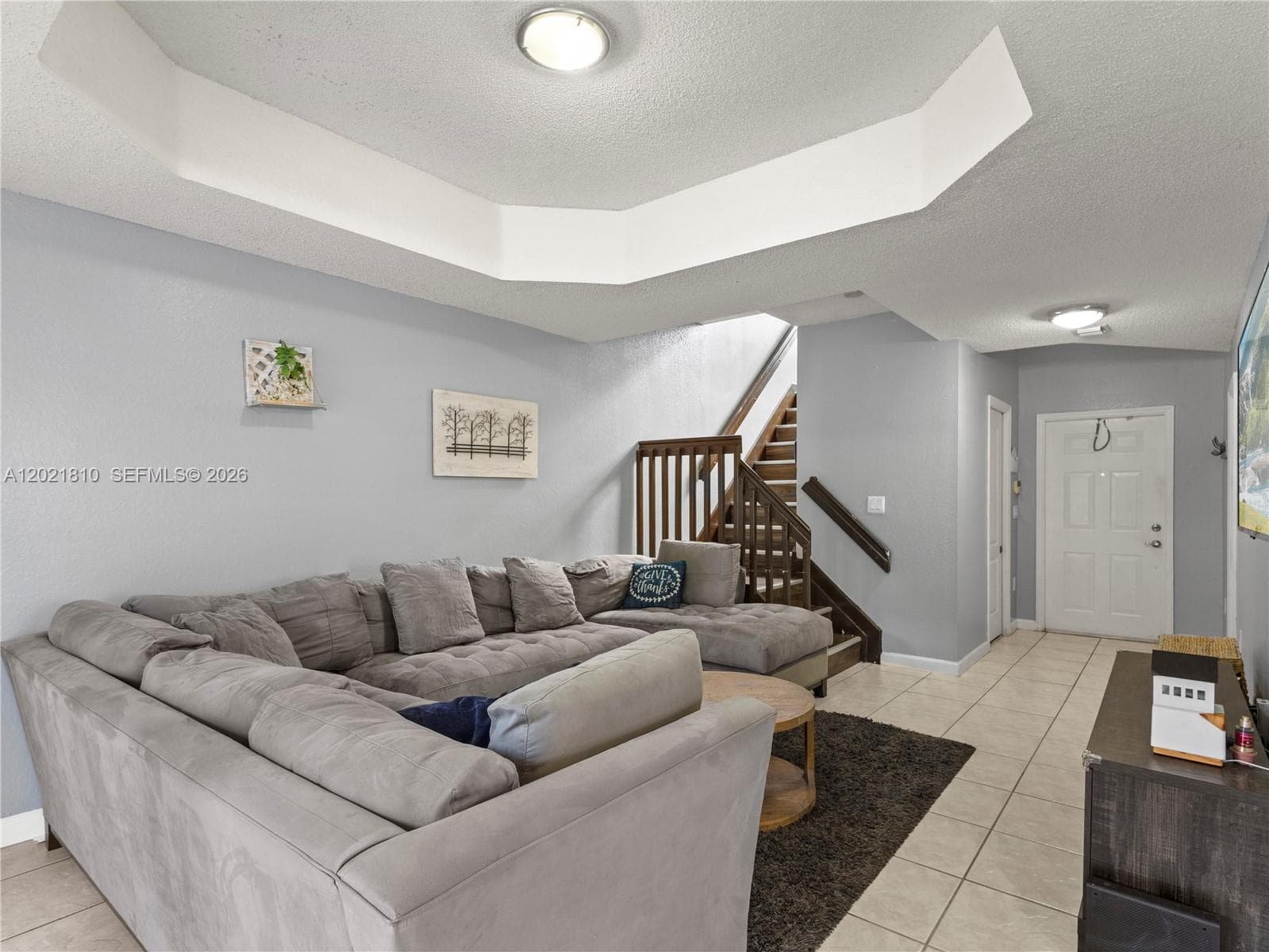 5033 NW 114th Ct, Doral FL 33178 — 9