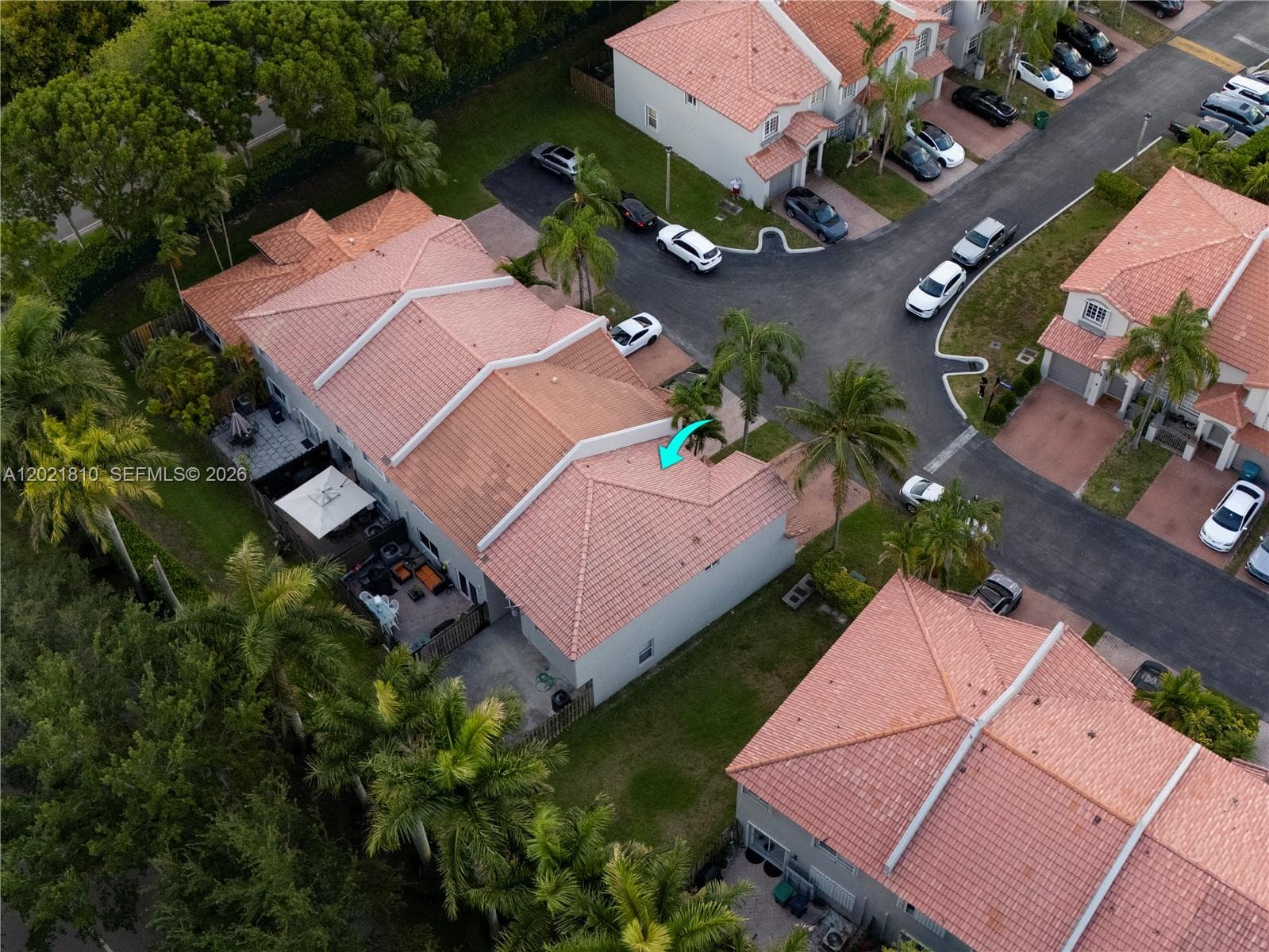 5033 NW 114th Ct, Doral FL 33178 — 24