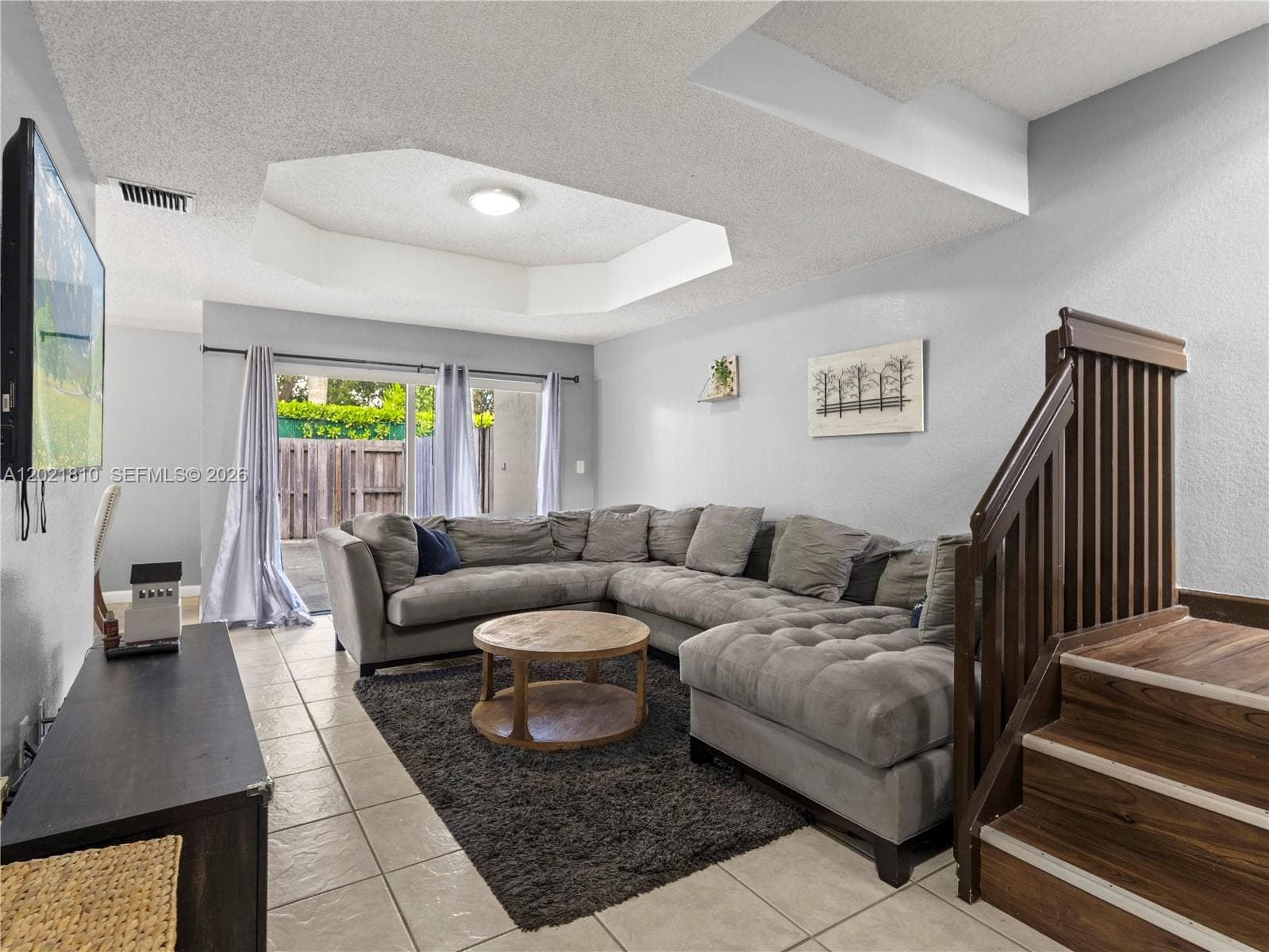 5033 NW 114th Ct, Doral FL 33178 — 10