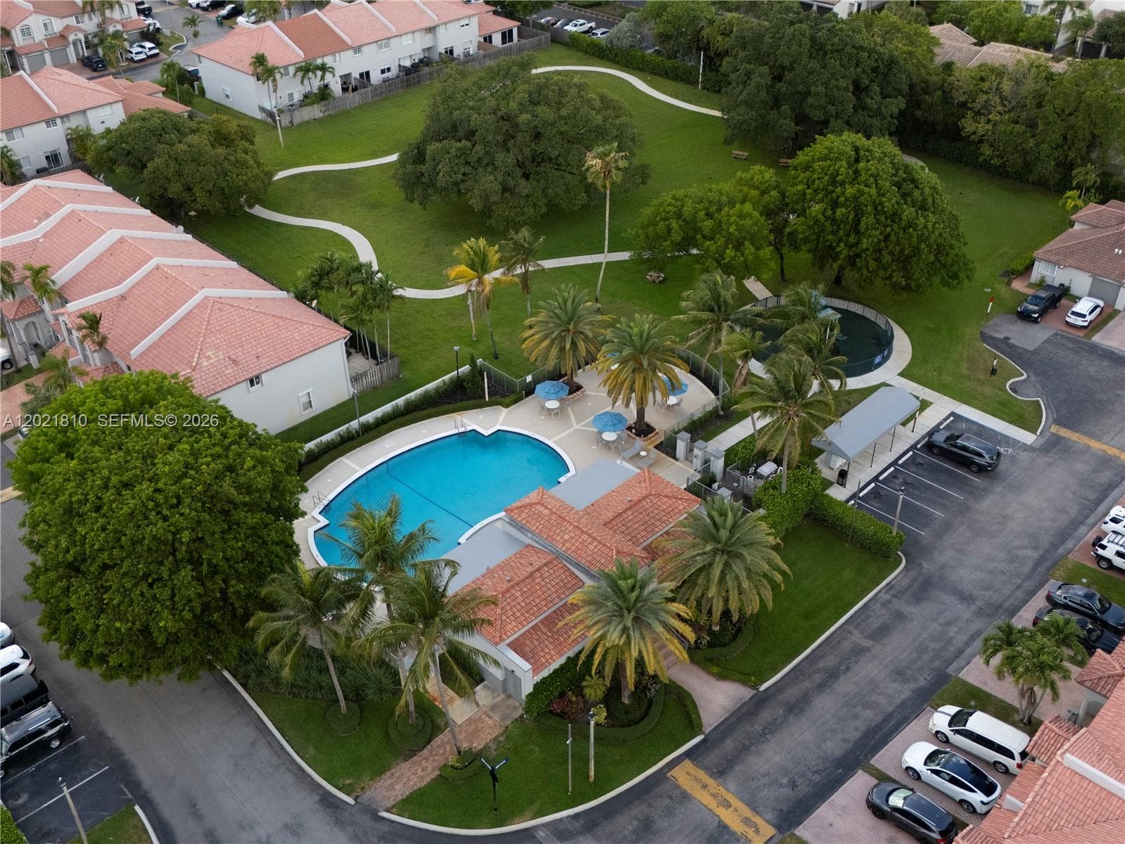 5033 NW 114th Ct, Doral FL 33178 — 25