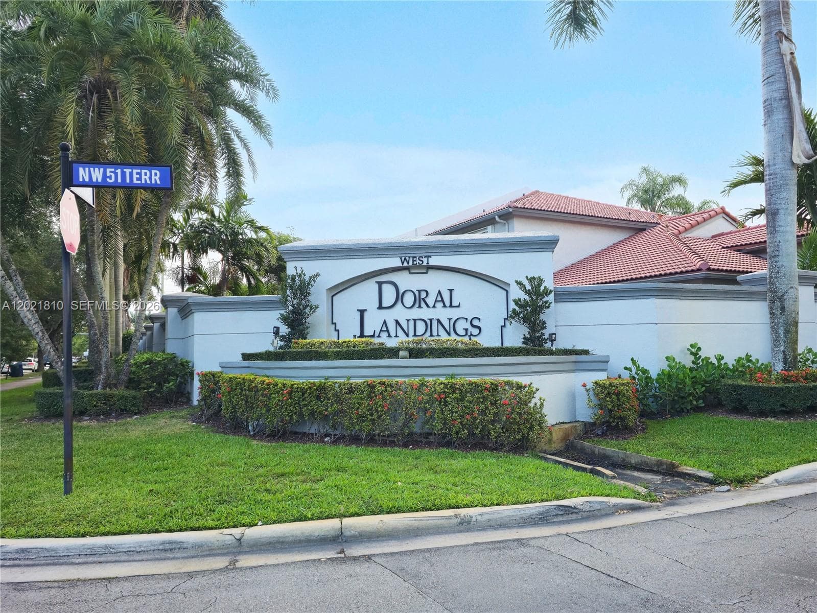 5033 NW 114th Ct, Doral FL 33178 — 21