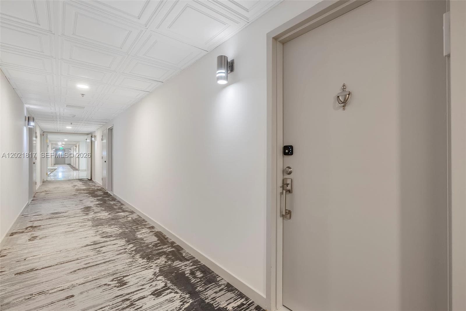 9511 Collins Ave # 1202, Surfside FL 33154 — 2