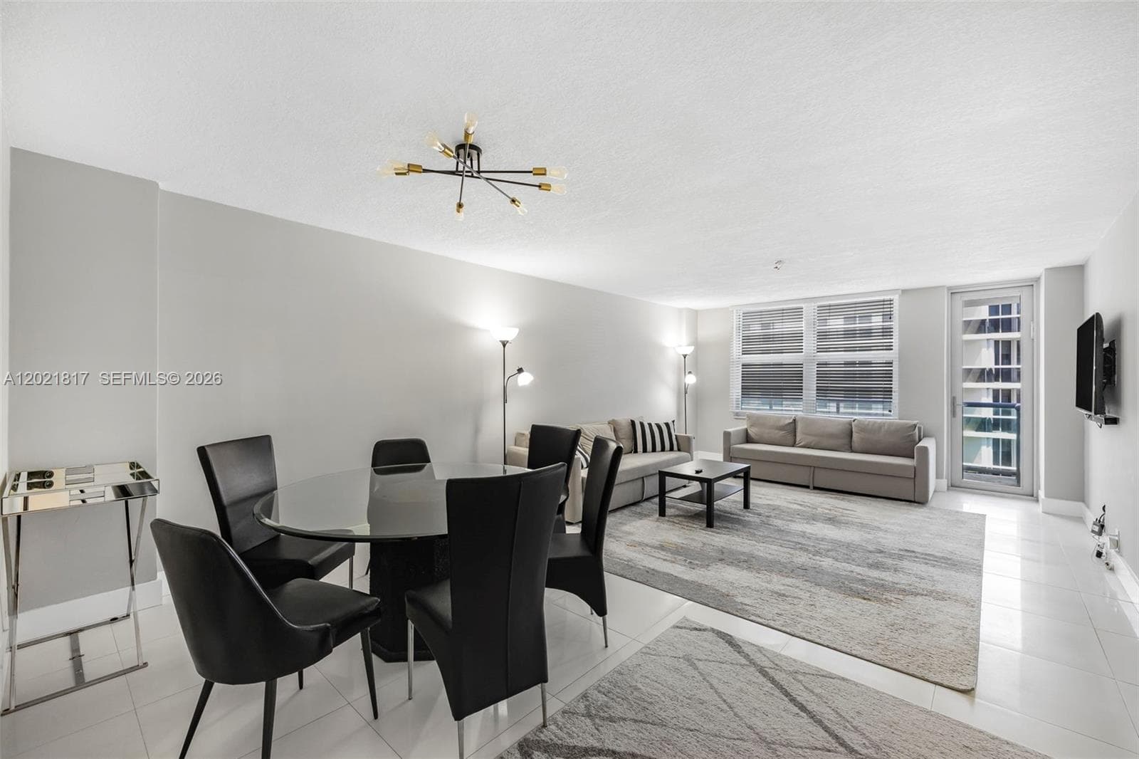 9511 Collins Ave # 1202, Surfside FL 33154 — 6