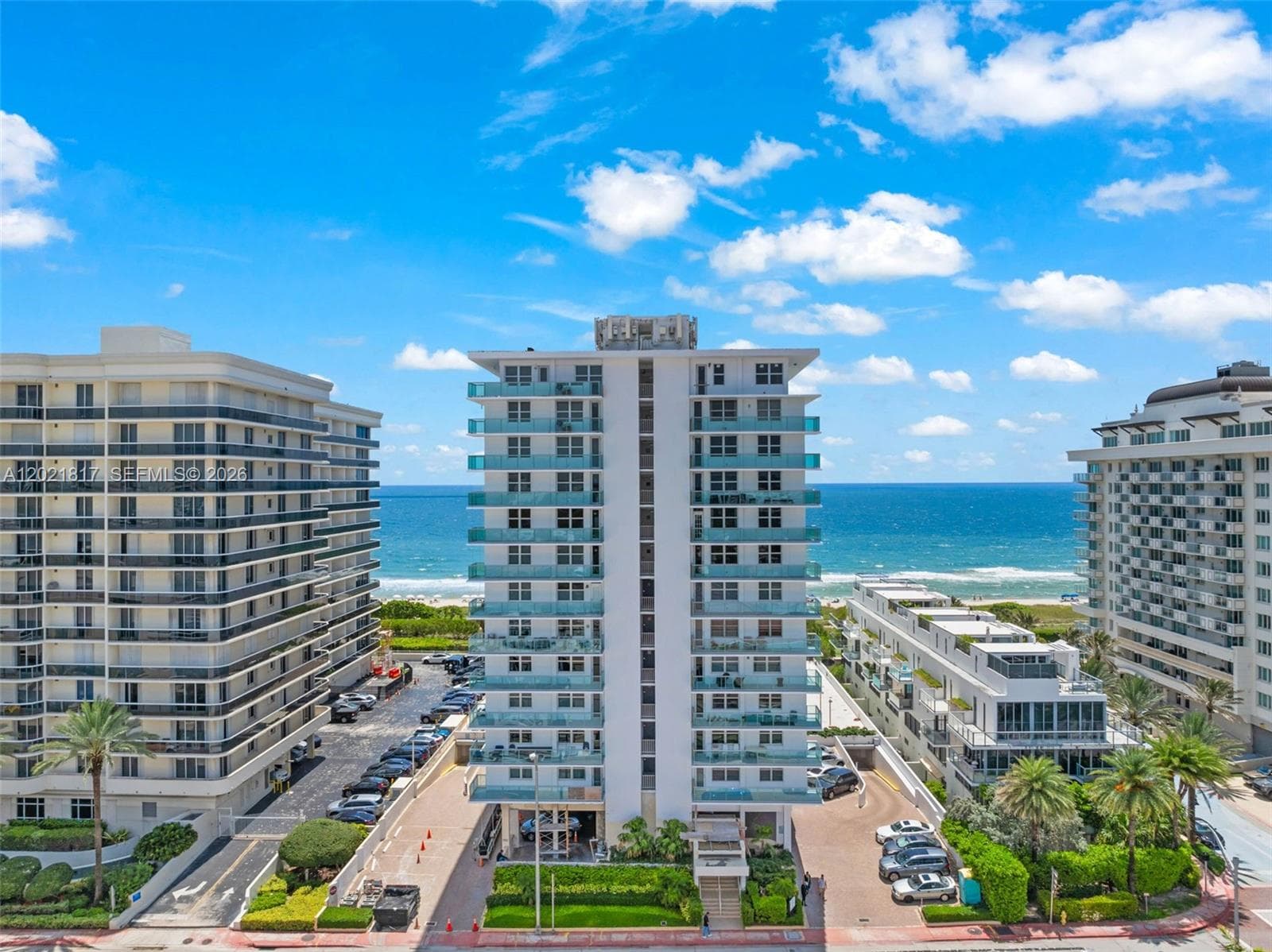 9511 Collins Ave # 1202, Surfside FL 33154 — 16