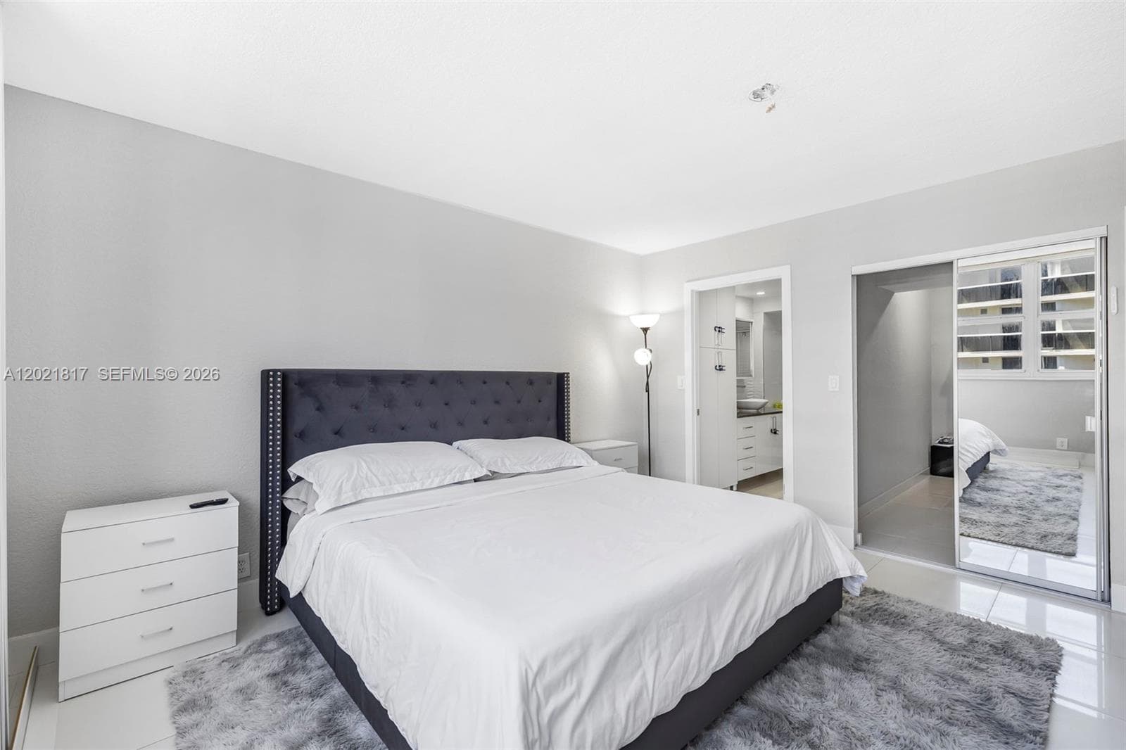 9511 Collins Ave # 1202, Surfside FL 33154 — 12