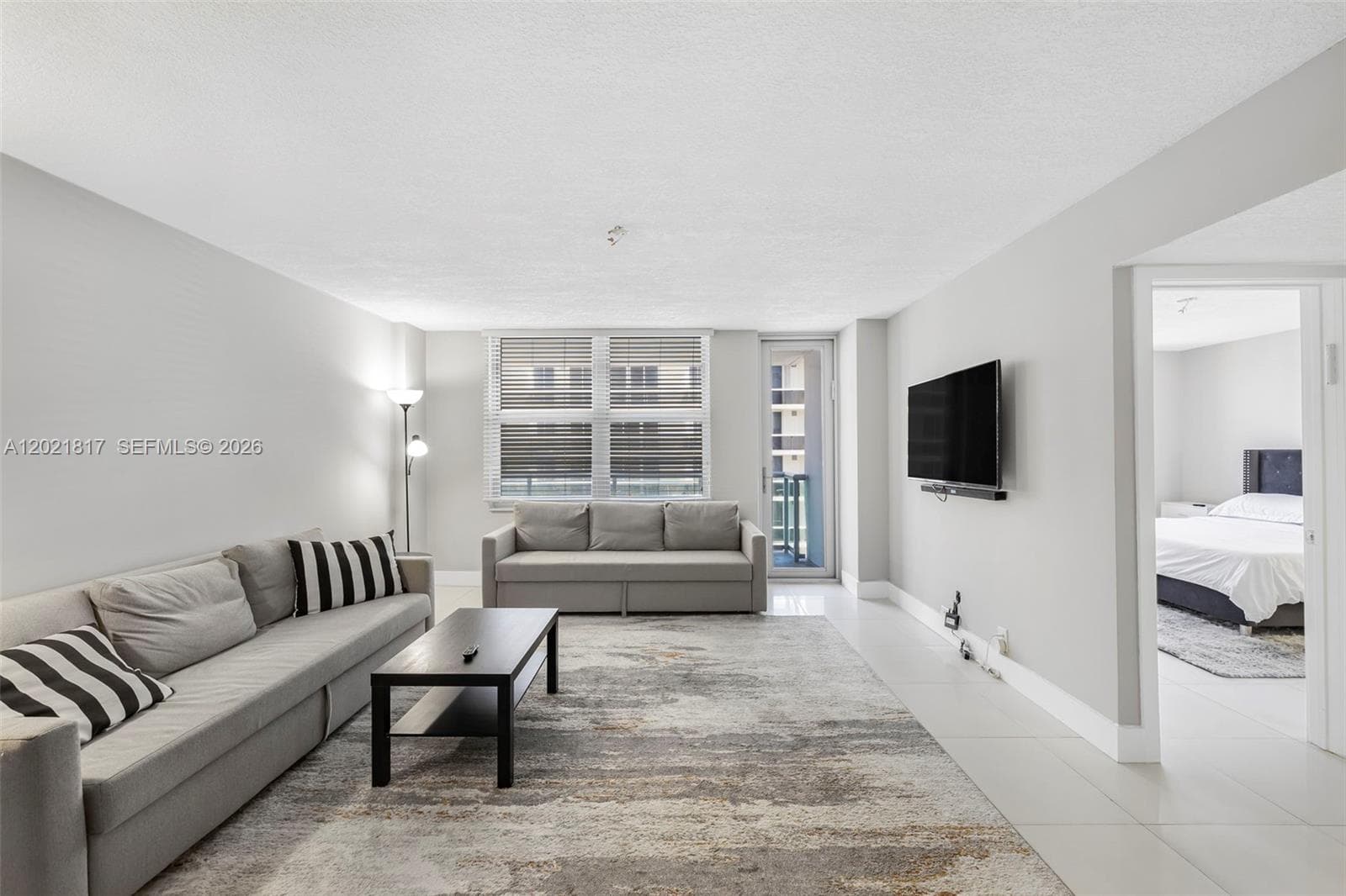 9511 Collins Ave # 1202, Surfside FL 33154 — 7