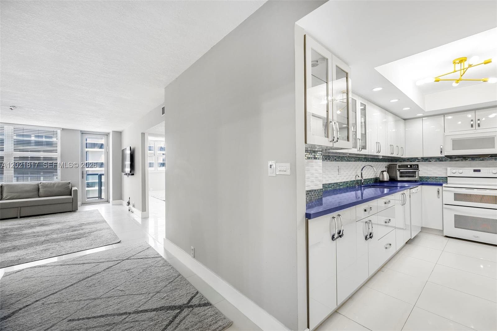 9511 Collins Ave # 1202, Surfside FL 33154 — 3