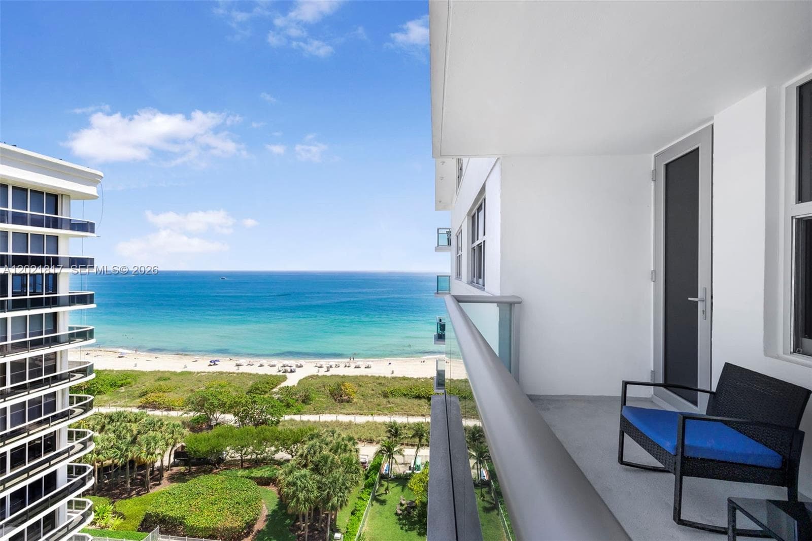 9511 Collins Ave # 1202, Surfside FL 33154 — 1