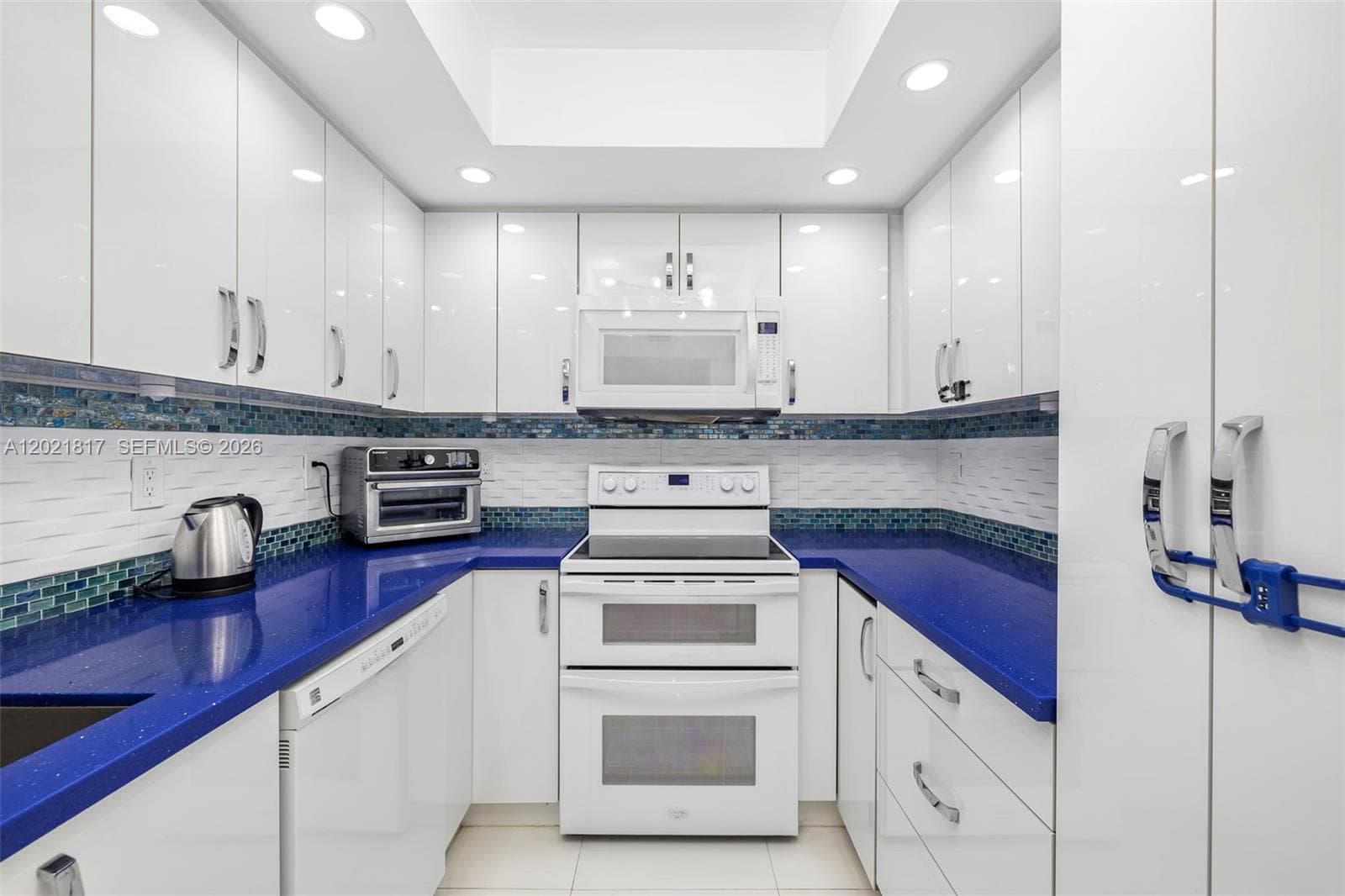 9511 Collins Ave # 1202, Surfside FL 33154 — 5