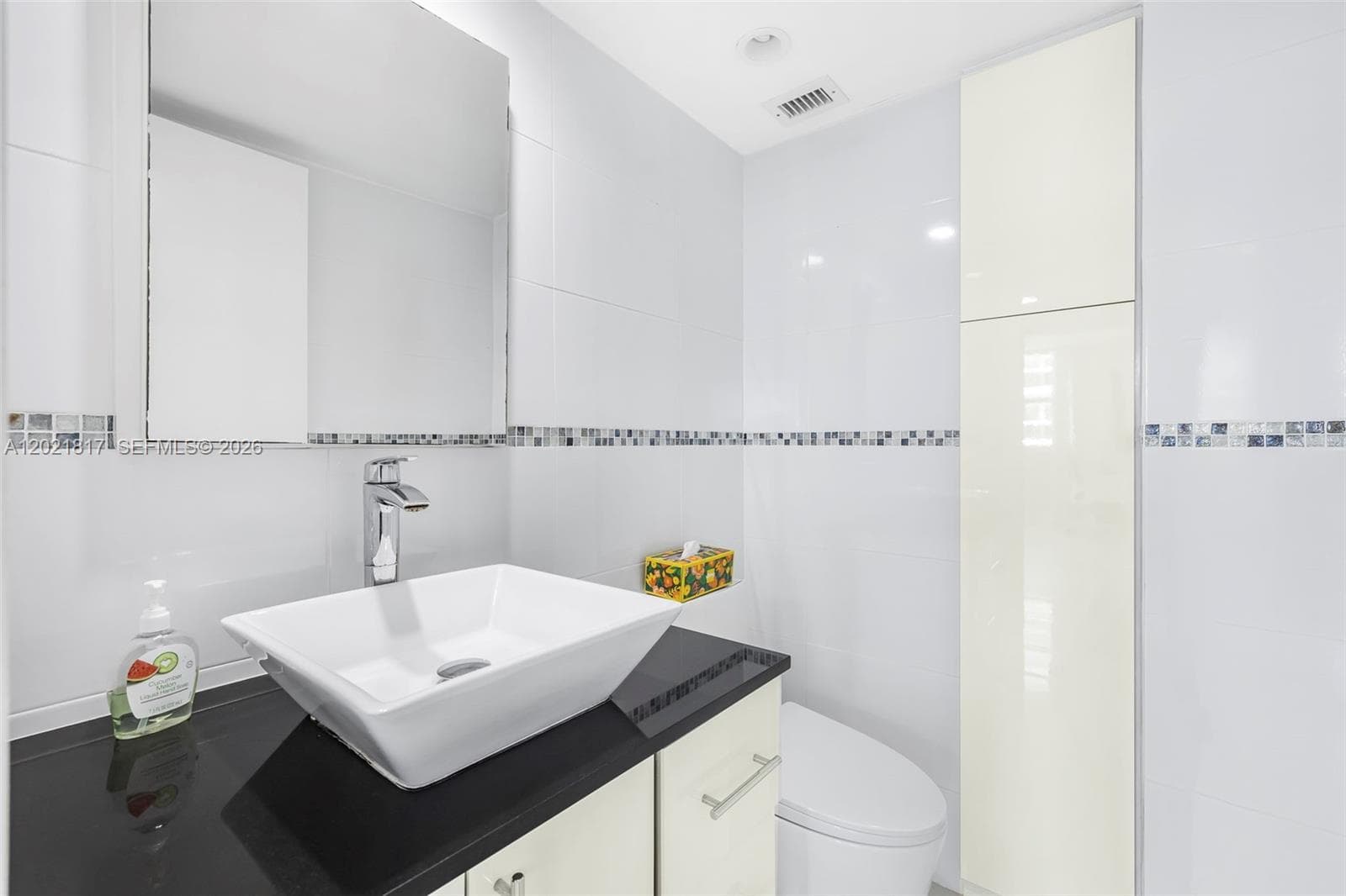 9511 Collins Ave # 1202, Surfside FL 33154 — 9