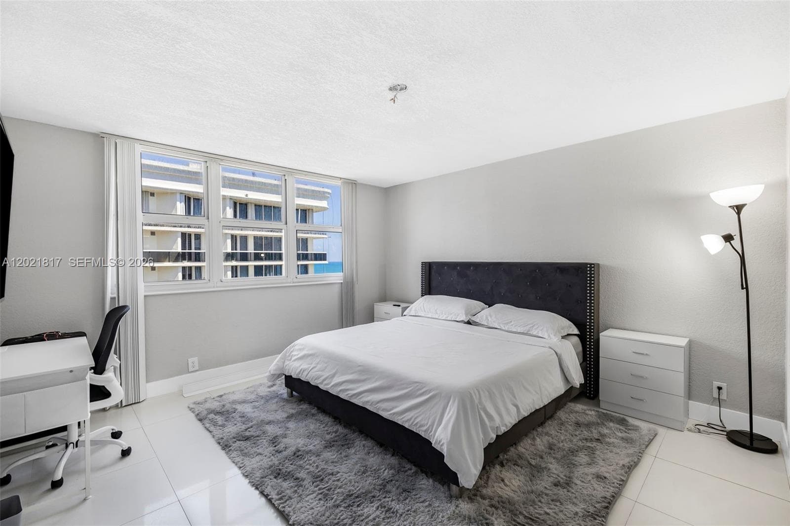 9511 Collins Ave # 1202, Surfside FL 33154 — 10