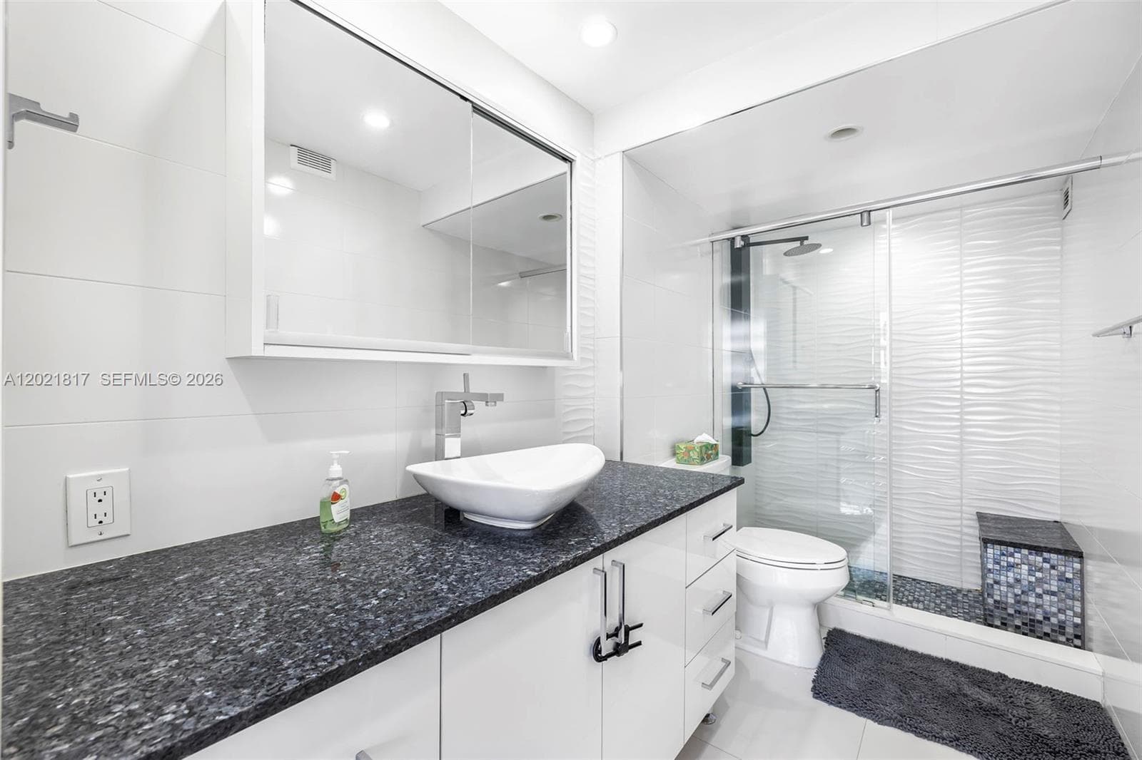 9511 Collins Ave # 1202, Surfside FL 33154 — 14