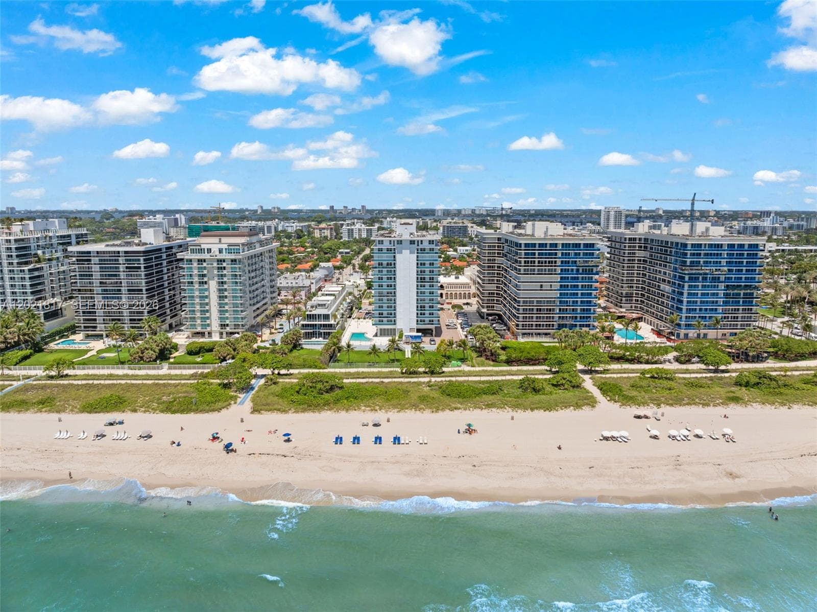 9511 Collins Ave # 1202, Surfside FL 33154 — 15