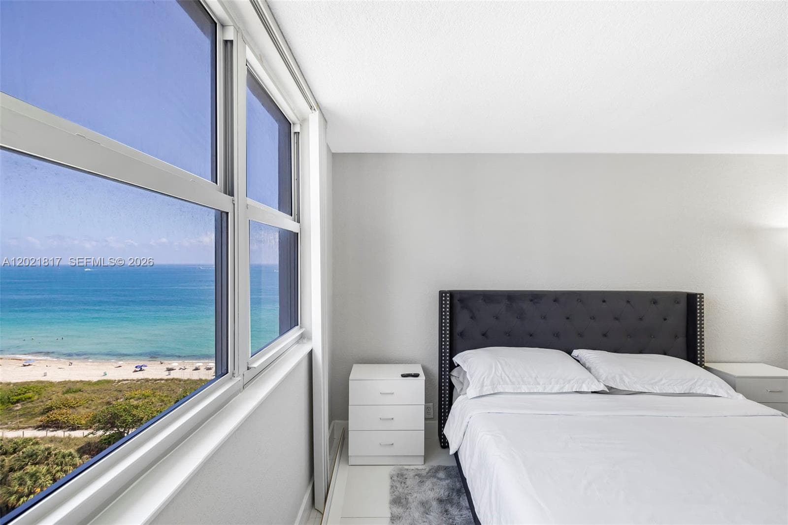 9511 Collins Ave # 1202, Surfside FL 33154 — 11