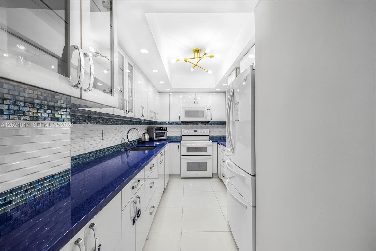 9511 Collins Ave # 1202, Surfside FL 33154 — 4