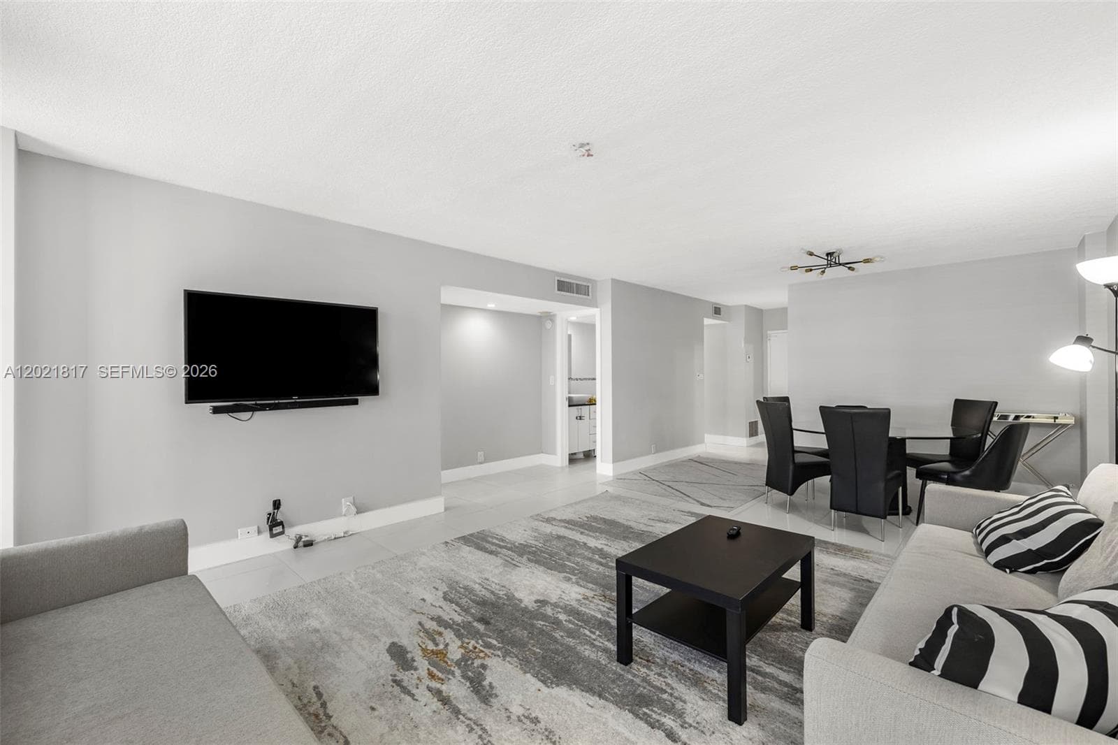 9511 Collins Ave # 1202, Surfside FL 33154 — 8