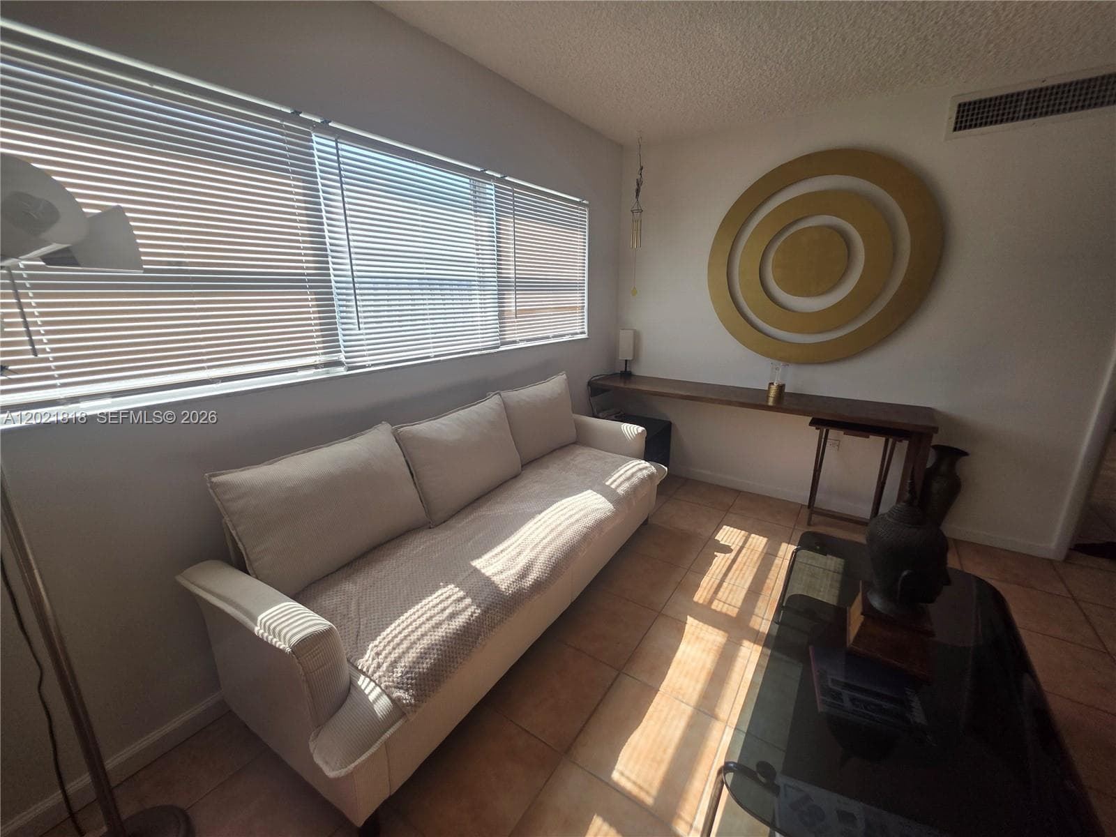1881 Washington Ave # 6H, Miami Beach FL 33139 — 2