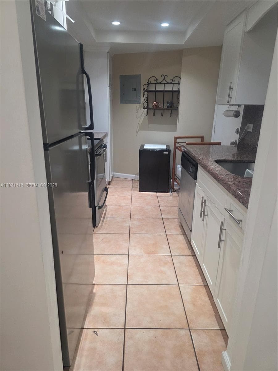 1881 Washington Ave # 6H, Miami Beach FL 33139 — 6