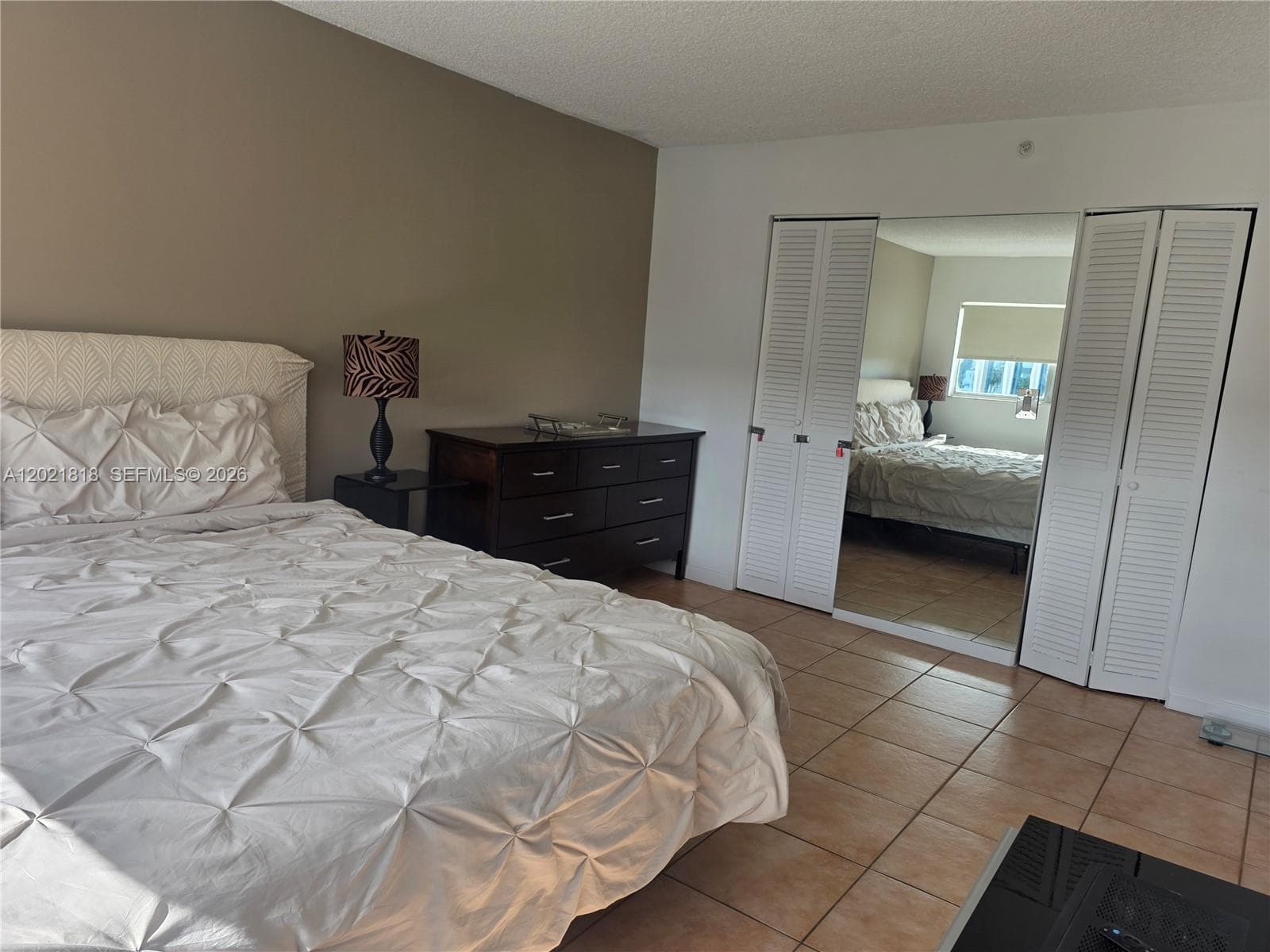 1881 Washington Ave # 6H, Miami Beach FL 33139 — 13