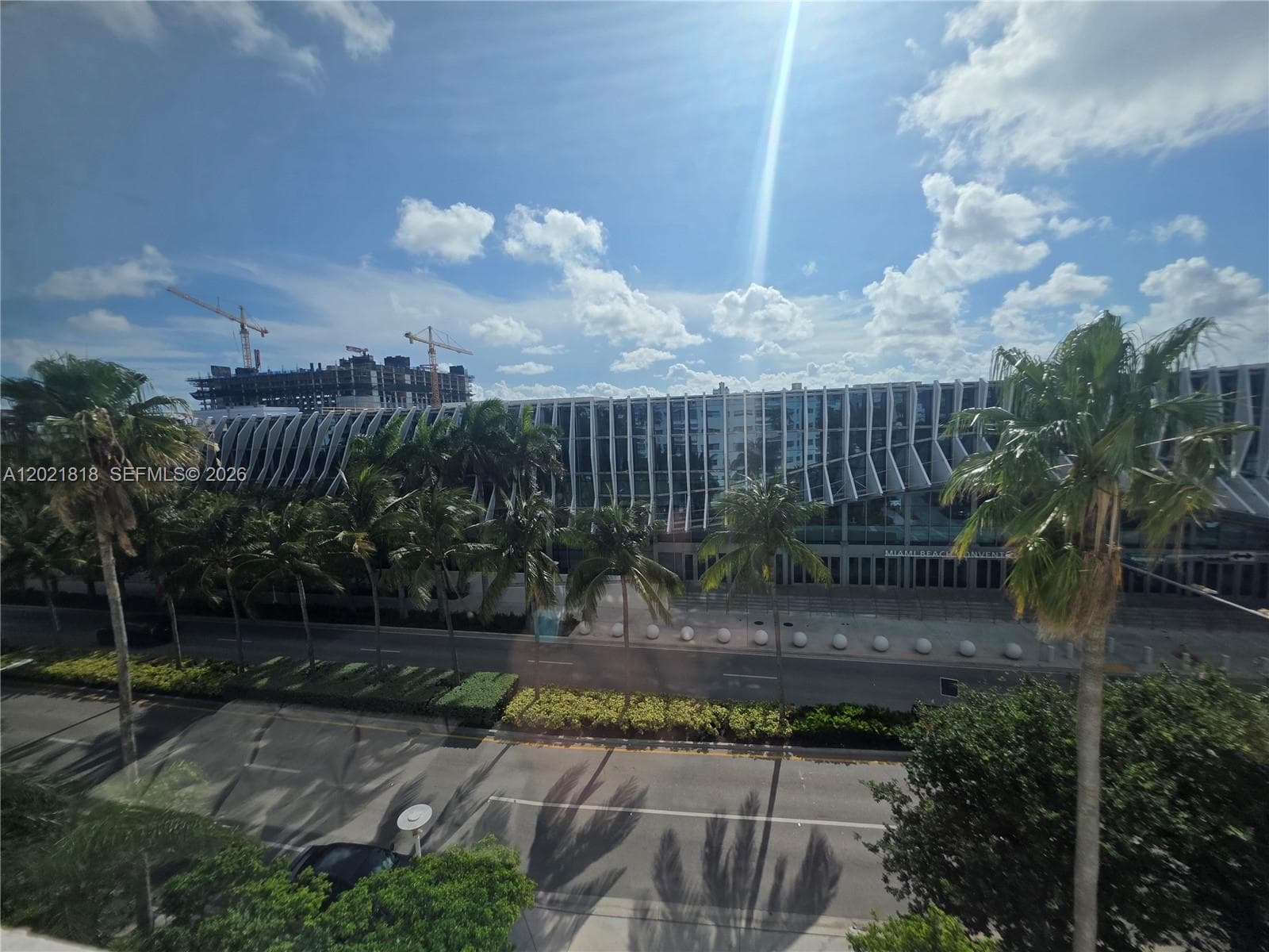 1881 Washington Ave # 6H, Miami Beach FL 33139 — 17