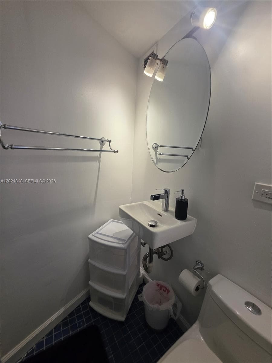 1881 Washington Ave # 6H, Miami Beach FL 33139 — 16