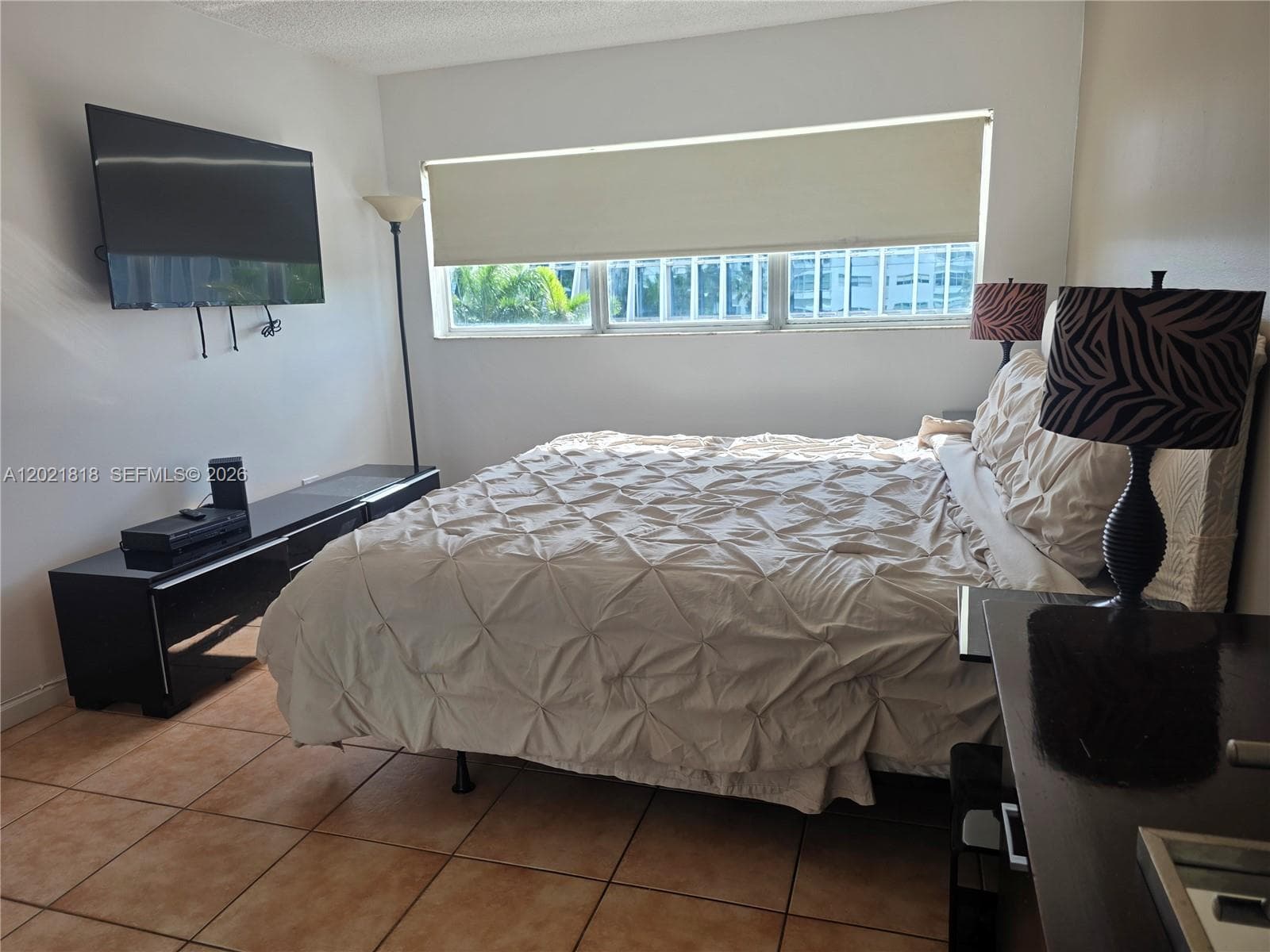 1881 Washington Ave # 6H, Miami Beach FL 33139 — 12
