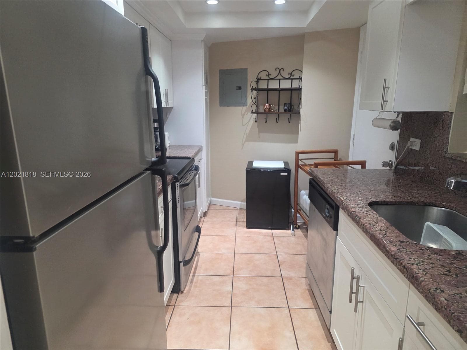1881 Washington Ave # 6H, Miami Beach FL 33139 — 7