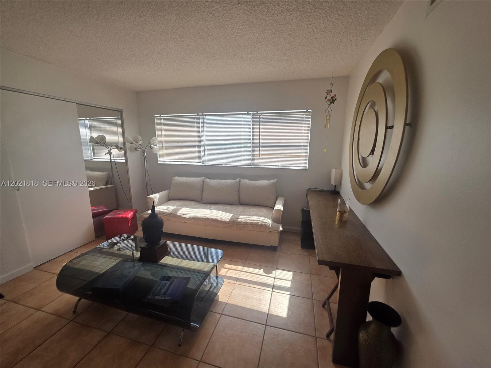 1881 Washington Ave # 6H, Miami Beach FL 33139 — 3