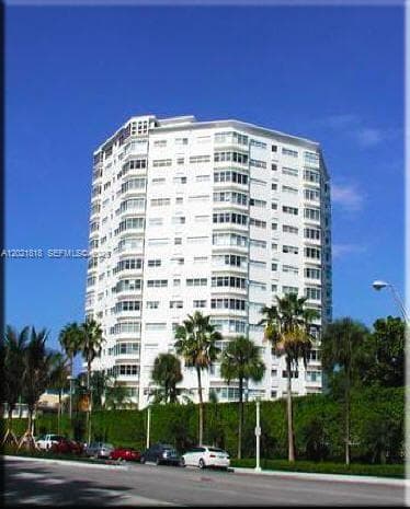 1881 Washington Ave # 6H, Miami Beach FL 33139 — 1