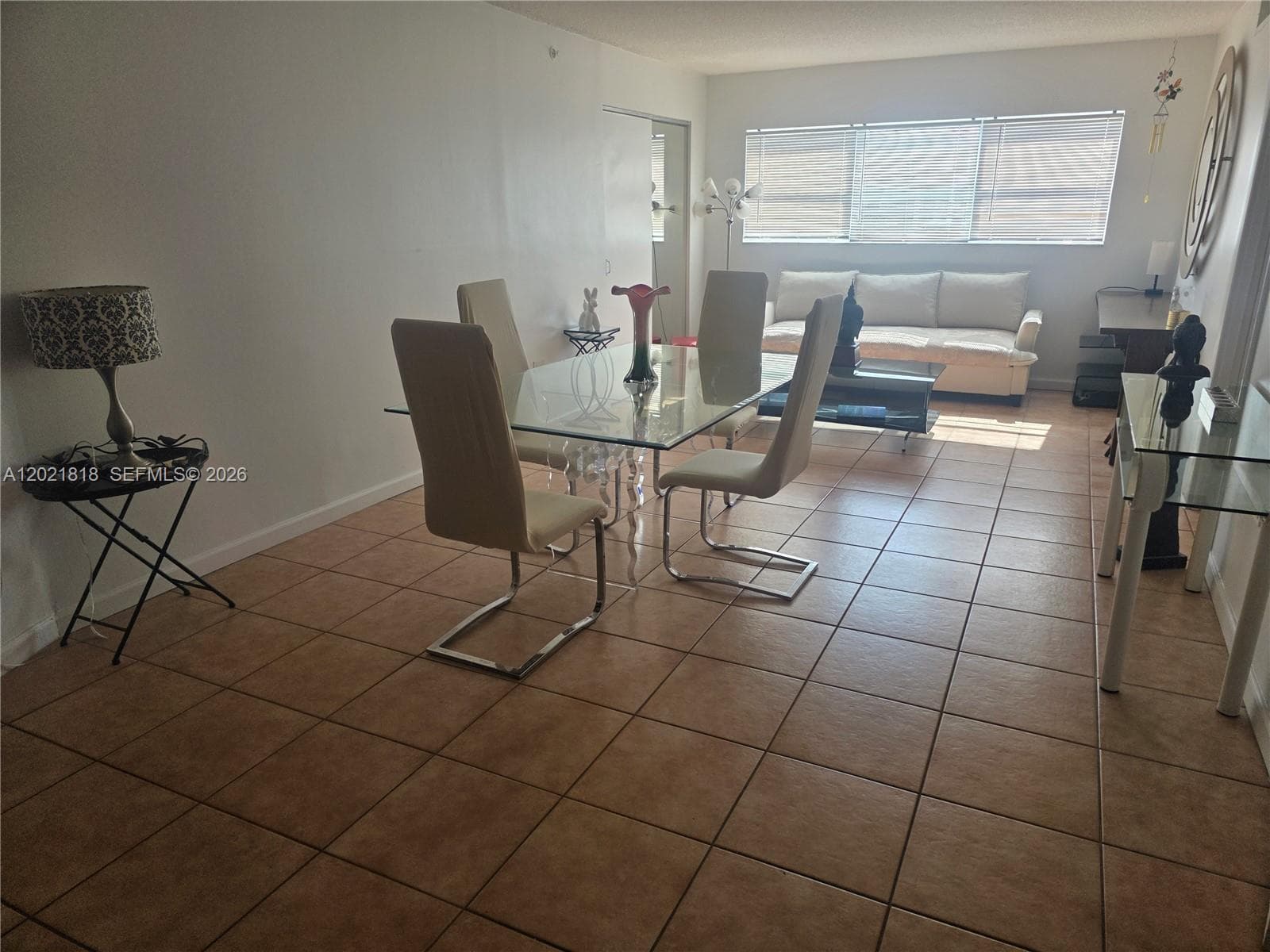 1881 Washington Ave # 6H, Miami Beach FL 33139 — 5