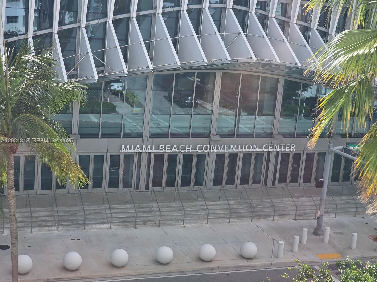 1881 Washington Ave # 6H, Miami Beach FL 33139 — 20