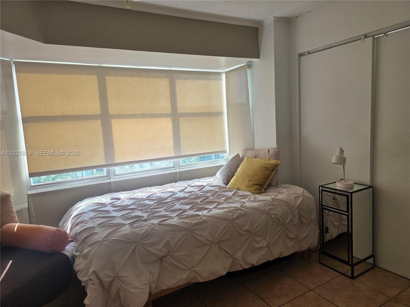 1881 Washington Ave # 6H, Miami Beach FL 33139 — 9