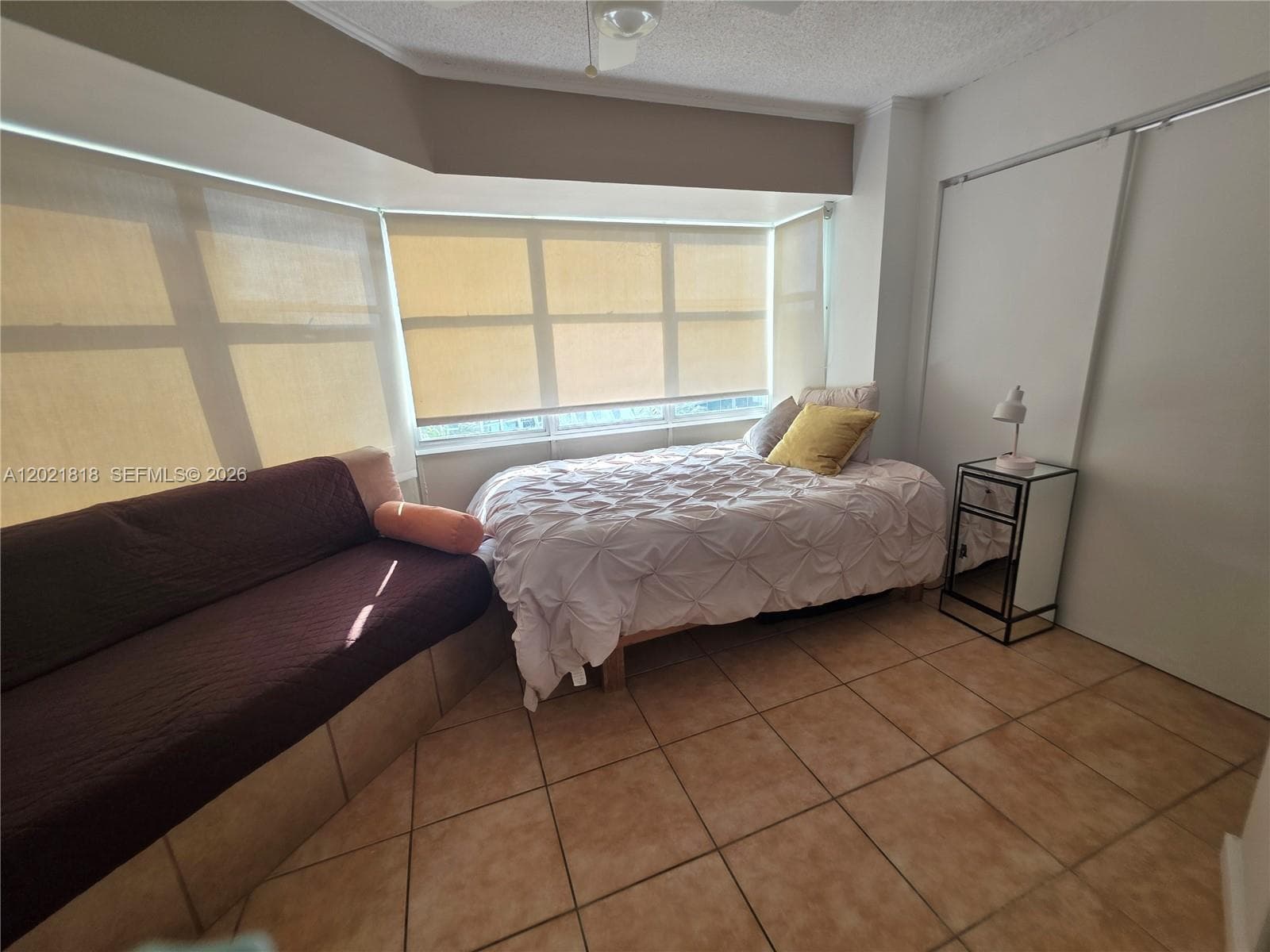 1881 Washington Ave # 6H, Miami Beach FL 33139 — 10