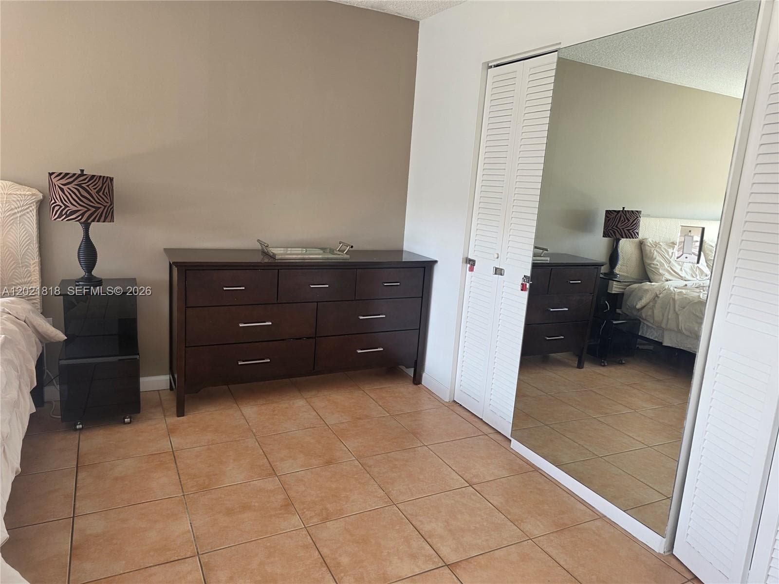 1881 Washington Ave # 6H, Miami Beach FL 33139 — 14