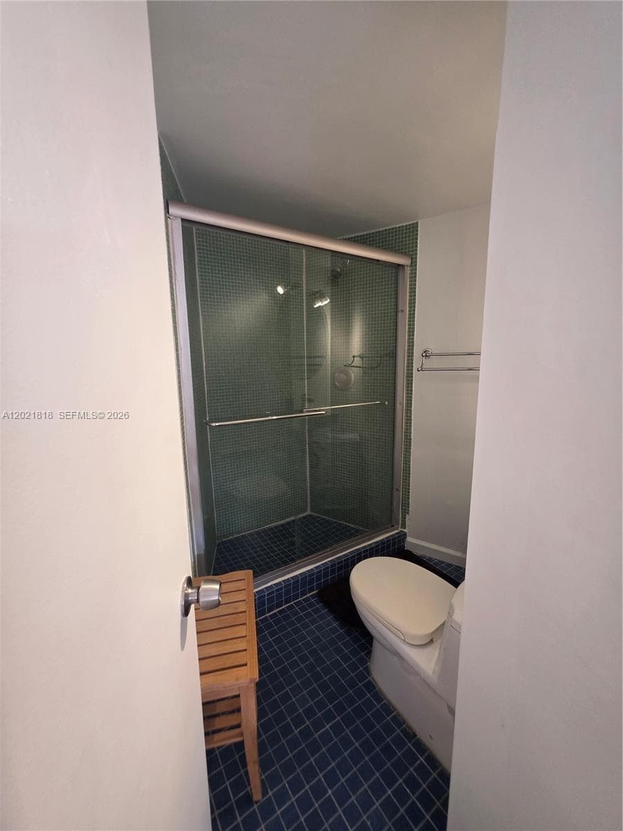 1881 Washington Ave # 6H, Miami Beach FL 33139 — 15