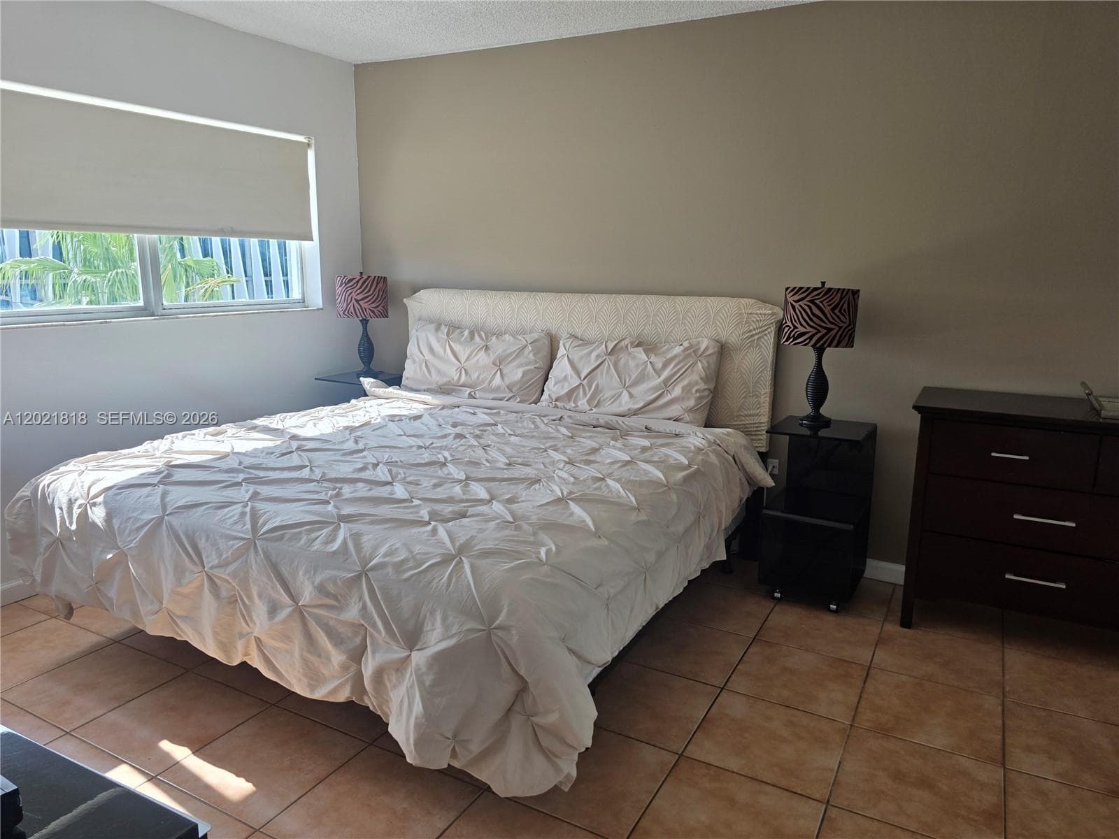 1881 Washington Ave # 6H, Miami Beach FL 33139 — 11