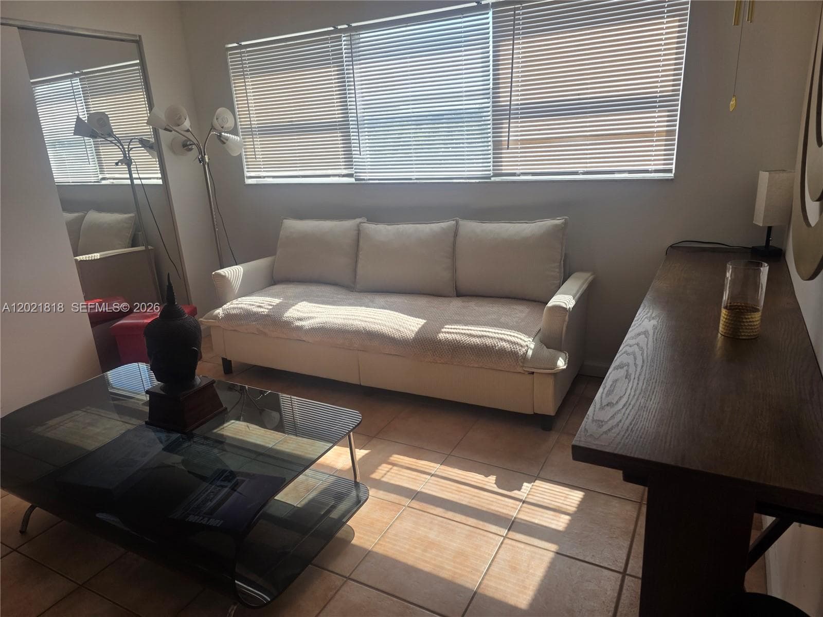 1881 Washington Ave # 6H, Miami Beach FL 33139 — 4