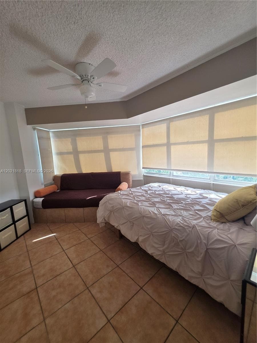 1881 Washington Ave # 6H, Miami Beach FL 33139 — 8