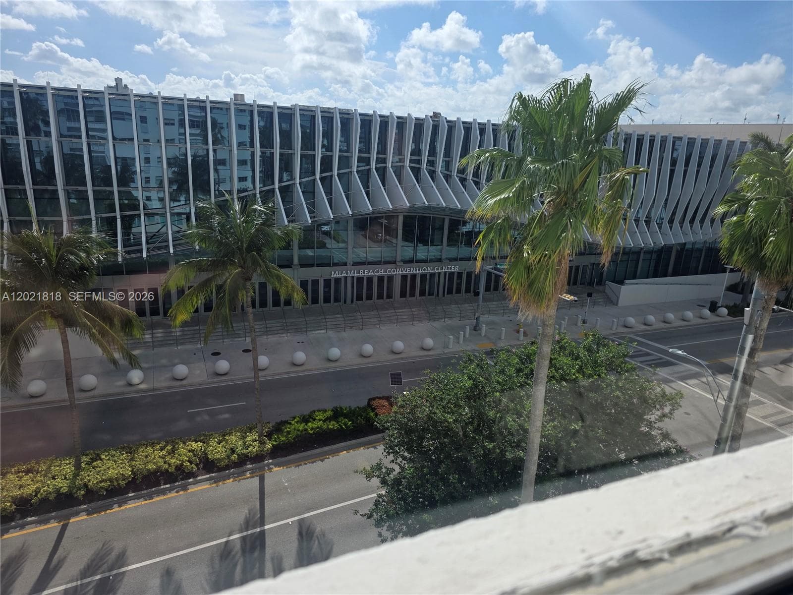 1881 Washington Ave # 6H, Miami Beach FL 33139 — 21