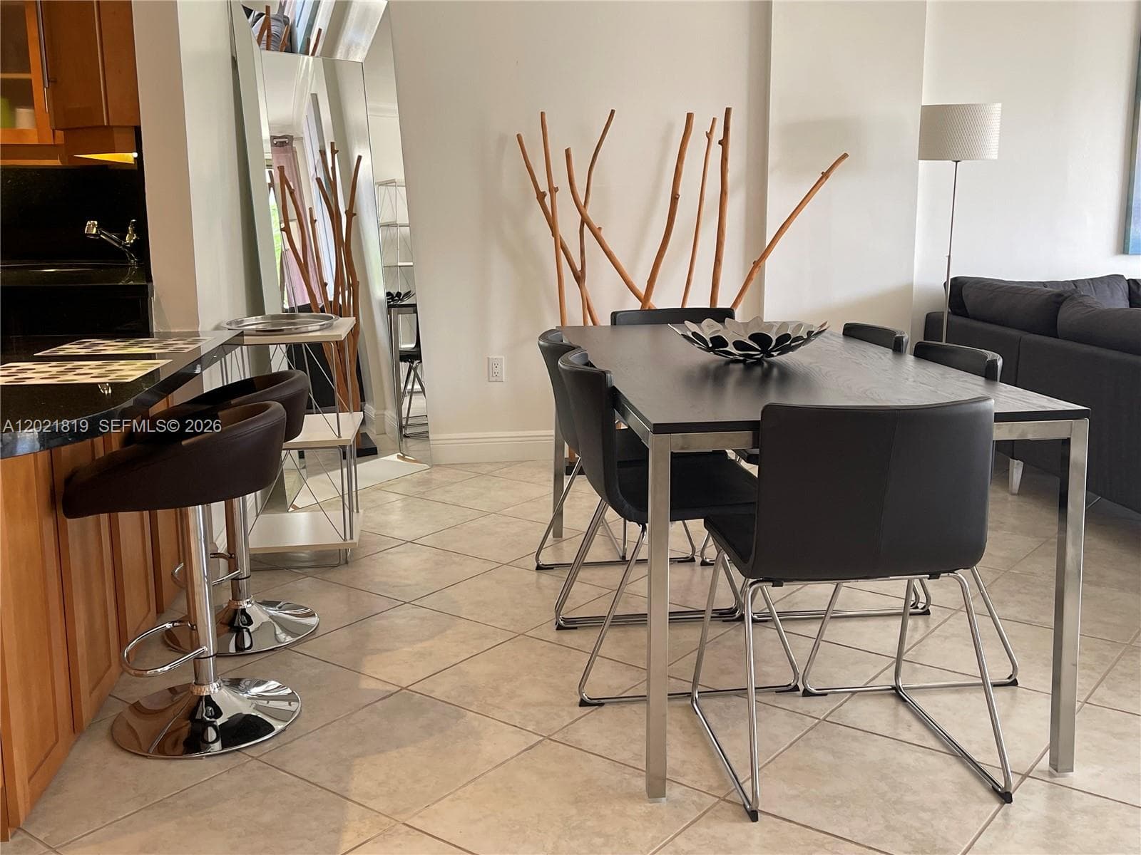 199 Ocean Lane Dr # 413, Key Biscayne FL 33149 — 2