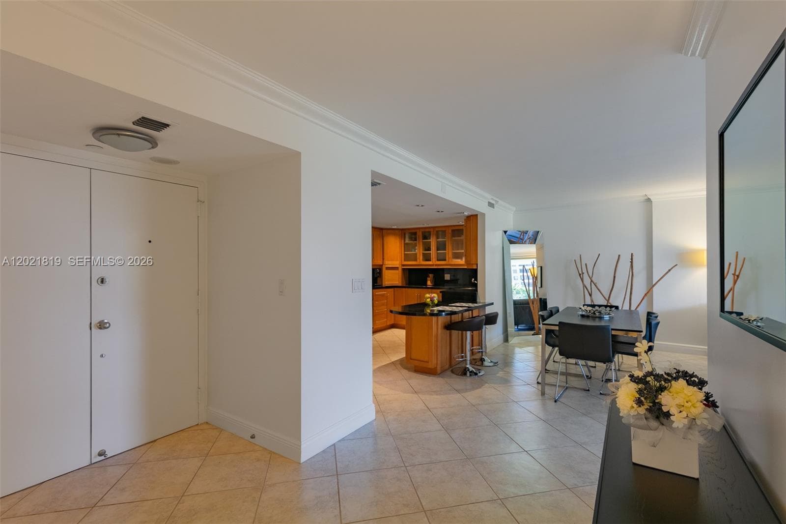 199 Ocean Lane Dr # 413, Key Biscayne FL 33149 — 6