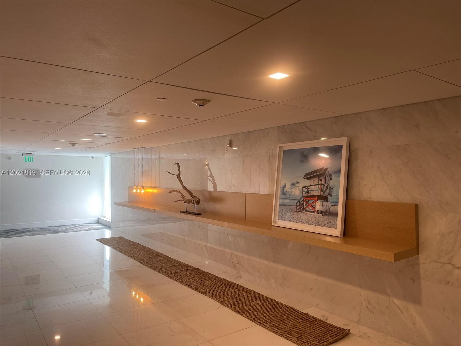 199 Ocean Lane Dr # 413, Key Biscayne FL 33149 — 13